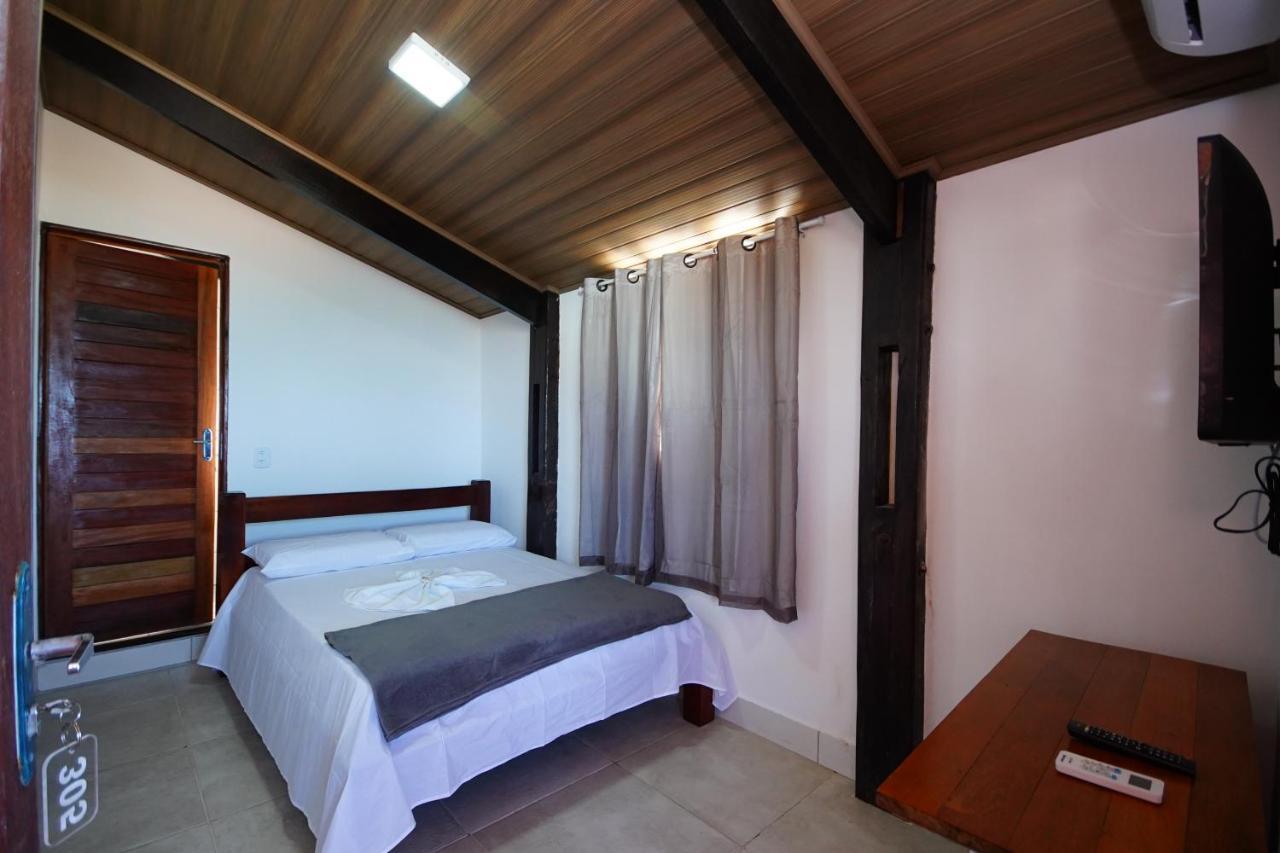 Pousada Girassol Maceio  Exterior photo
