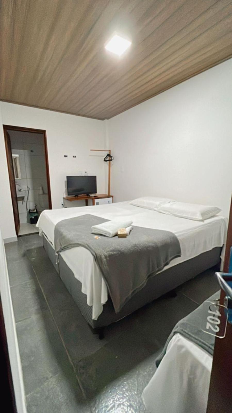 Pousada Girassol Maceio  Exterior photo