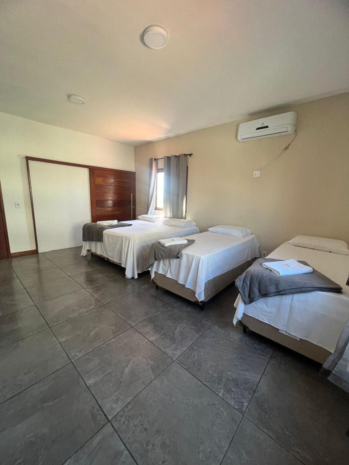 Pousada Girassol Maceio  Exterior photo