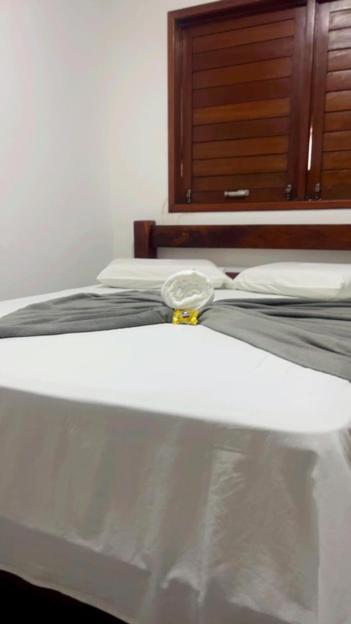 Pousada Girassol Maceio  Exterior photo