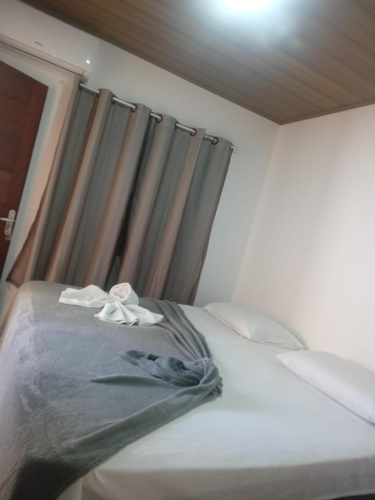 Pousada Girassol Maceio  Exterior photo
