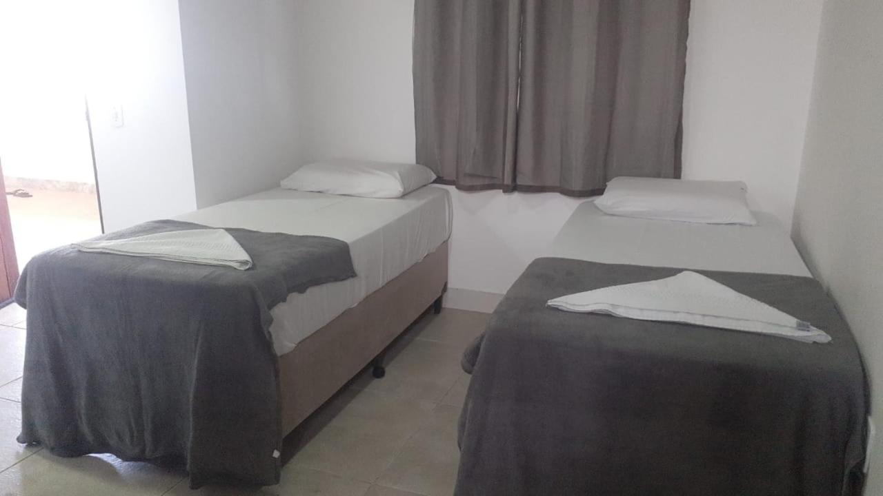 Pousada Girassol Maceio  Exterior photo